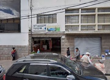 peru/cusco/san-pedro/nightclub/club