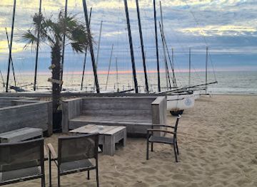 belgium/de-haan/nightclub/beachbar-de-windhaan