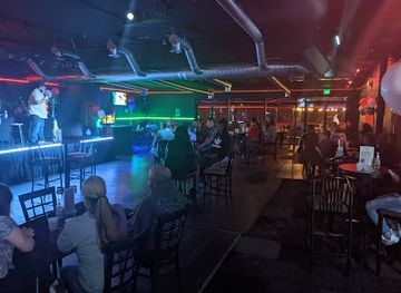 indiana/fort-wayne/nightclub/mambo-room