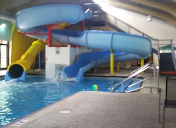 montana/billings/nightclub/r-club-lounge-casino