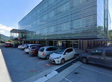 austria/salzburg/nightclub/monte-carlo