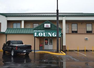 kentucky/bowling-green/nightclub/dolphie-s-lounge
