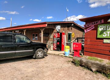 south-dakota/black-hills-national-forest/nightclub/silver-dollar-saloon