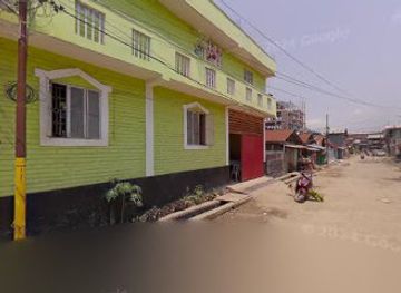 india/manipur/nightclub/bembem-s-chillin