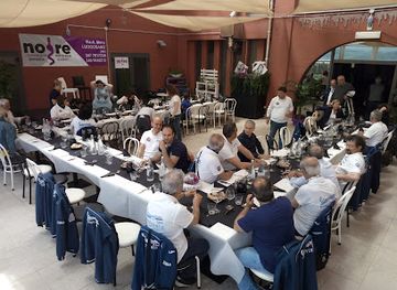 italy/irpinia/nightclub/noire