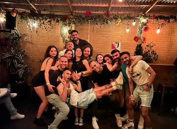 canada/toronto/downtown-toronto/nightclub/vertigo-toronto