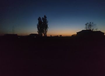 armenia/gyumri/nightclub/metelica-club