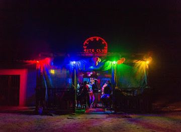 zambia/victoria-falls-area/nightclub/club-42