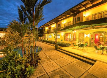 costa-rica/turrialba-valley/nightclub/hotel-casa-turire