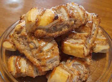 switzerland/uri/nightclub/wild-bulls-uri