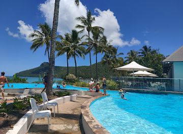 australia/whitsunday-islands/nightclub/verandah-bar