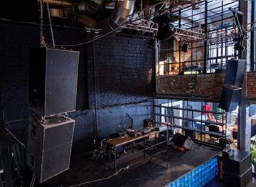 netherlands/amersfoort/nightclub/thunder-mansion