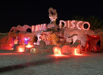 egypt/hurghada/nightclub/lava-disco-and-music-club