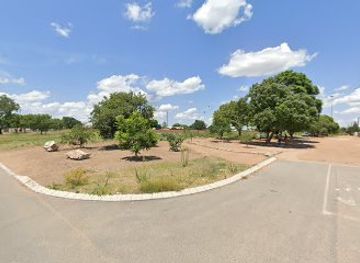 south-africa/limpopo/nightclub/club-nidoe-lifestyle