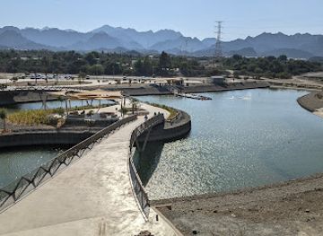 united-arab-emirates/hatta/nightclub/leem-lake