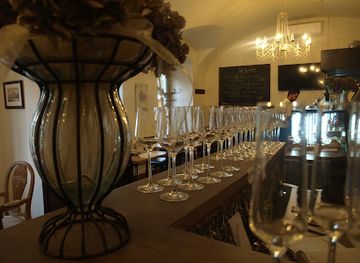 hungary/tokaj-wine-region/nightclub/labor-bistro-boutique-hotel