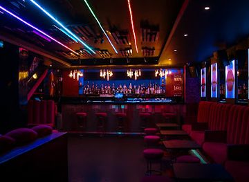 united-kingdom/london/kensington/nightclub/dolce-night-club-london