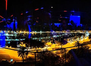 Sala Luna