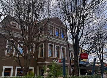 albania/korce-region/nightclub/vibe-club