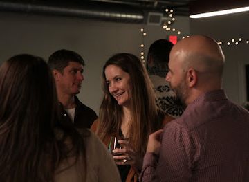 connecticut/greenwich/nightclub/crush-table-tennis-bar