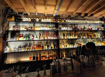 south-korea/gyeongju-historic-areas/nightclub/bar-bar-boon