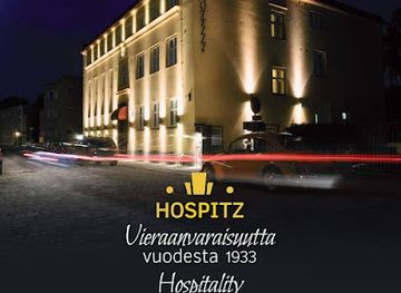 finland/savonlinna/nightclub/family-hotel-hospitz