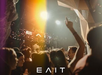 greece/larissa/nightclub/elit-nightvision