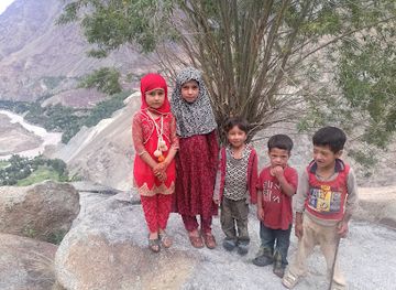 pakistan/skardu/nightclub/pyara-skardu-adventure-club-and-travel-agency