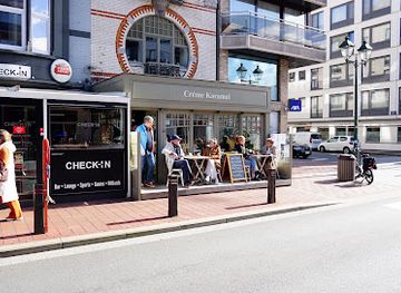 belgium/knokke-heist/nightclub/check-in-knokke-heist