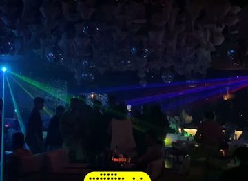 egypt/mount-sinai/nightclub/amoun-sharm-el-sheikh