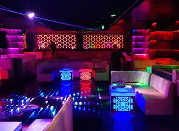 turkiye/caria/nightclub/burj-al-arab-club