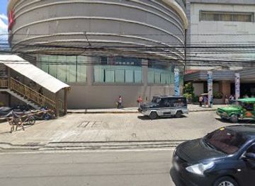 philippines/davao-city/agdao-district/nightclub/the-oasis-at-the-peak