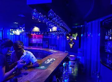 sri-lanka/colombo/fort/nightclub/the-blue-leopard-pub-lounge