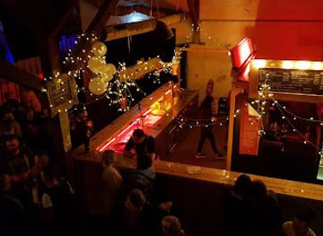 germany/spreewald/nightclub/scandale