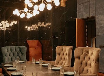 kazakhstan/turkestan-region/nightclub/the-baza