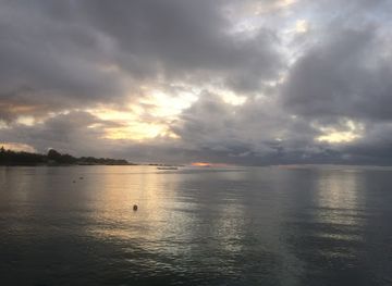 indonesia/west-sulawesi/nightclub/pattiriang-babarura