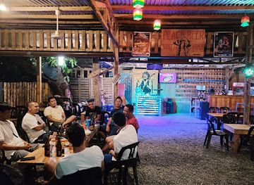 philippines/mt-apo/nightclub/rehub