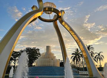 brunei/jerudong-park-playground/nightclub/jerudong-park-garden