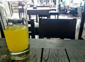 bosnia-and-herzegovina/bosnian-podrinje-canton/nightclub/club-boomerang