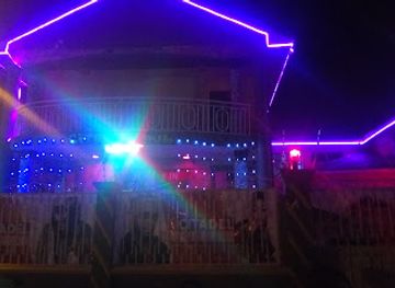 Citadel Pub