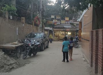 bangladesh/northern-bengal/nightclub/eker-chad-the-eker-roof-top