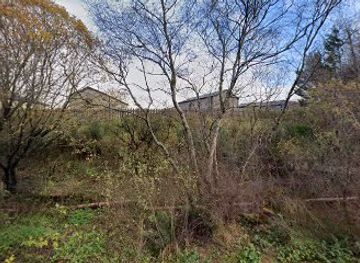 united-kingdom/isle-of-skye/bar/the-auld-bridge-inn