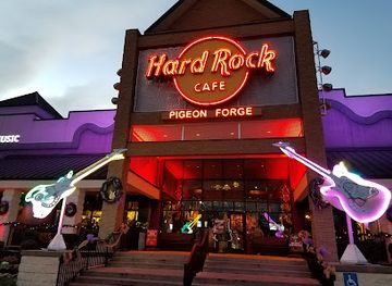 tennessee/dollywood/nightclub/hard-rock-cafe