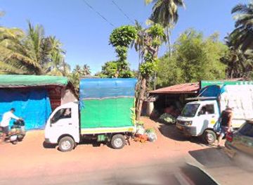 india/goa/colva/nightclub/alvernaz-s-amarthony-bar