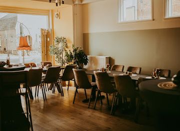 netherlands/sallandse-heuvelrug-national-park/nightclub/babbels-nijverdal