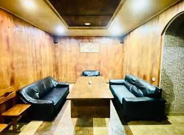 moldova/orhei/nightclub/steppoint