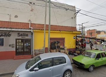 argentina/salta-province/nightclub/farandulera-private-party