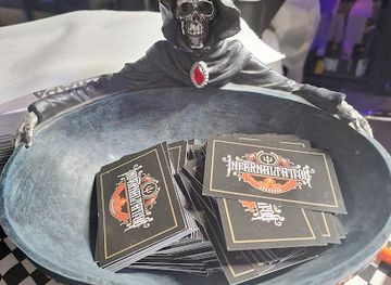 spain/zaragoza/el-gancho/nightclub/inopia-club-zaragoza