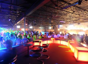 texas/lubbock/texas-tech-university/nightclub/ohm-nightclub-and-bar