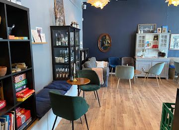 denmark/mon/bar/ba-ryhl-bar-cafe